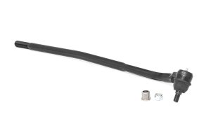 Jeep Wrangler High Steer Kit - Rough Country - '07-'10